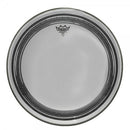 Remo Remo Bass, Powerstroke Pro , Clear, 18" Diameter PR-1318-00- Buy on Feesheh