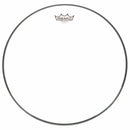 Remo Remo Batter, AMBASSADOR®, Clear, 15" Diameter BA-0315-00- Buy on Feesheh