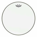 Remo Remo Batter, AMBASSADOR®, Clear, 8" Diameter BA-0308-00- Buy on Feesheh