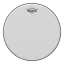 Remo Remo Batter, AMBASSADOR®, Coated, 13" Diameter BA-0113-00- Buy on Feesheh