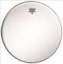 Remo Remo Batter, AMBASSADOR®, Coated, 18'' Diameter BA-0118-00- Buy on Feesheh
