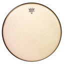Remo Remo Batter, AMBASSADOR®, RENAISSANCE®, 13" Diameter RA-0013-SS- Buy on Feesheh