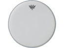 Remo Remo Batter, AMBASSADOR® X, Coated, 14'' Diameter AX-0114-00- Buy on Feesheh
