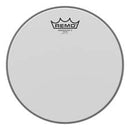 Remo Remo Batter, AMBASSADOR® X, Coated, 16'' Diameter AX-0116-00- Buy on Feesheh
