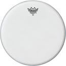 Remo Remo Batter, AMBASSADOR® X, Coated, 6" Diameter AX-0106-00- Buy on Feesheh
