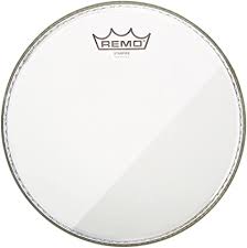 Remo Remo Batter, Chrome Starfire, 10" Diameter CR-0010-00- Buy on Feesheh