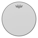 Remo Remo Batter, EMPEROR®, Coated, 12" Diameter BE-0112-00- Buy on Feesheh