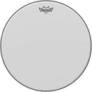 Remo Remo Batter, EMPEROR®, Coated, 18" Diameter BE-0118-00- Buy on Feesheh