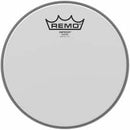 Remo Remo Batter, EMPEROR®, Coated, 8" Diameter BE-0108-00- Buy on Feesheh