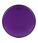 Remo Remo Batter, EMPEROR®, COLORTONE™, 16" Diameter, Purple BE-0316-CT-PU Buy on Feesheh