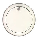 Remo Remo Batter, PINSTRIPE®, Coated, 10" Diameter PS-0110-00- Buy on Feesheh