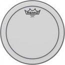 Remo Remo Batter, PINSTRIPE®, Coated, 12" Diameter PS-0112-00- Buy on Feesheh