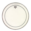 Remo Remo Batter, PINSTRIPE®, Coated, 8" Diameter PS-0108-00- Buy on Feesheh