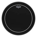 Remo Remo Batter, PINSTRIPE®, EBONY®, 16" Diameter ES-0616-PS- Buy on Feesheh