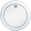 Remo Remo Batter, POWERSTROKE® 3, Clear, 13" Diameter P3-0313-BP-10P Buy on Feesheh