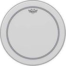 Remo Remo Batter, POWERSTROKE® 3, Coated, 18" Diameter P3-0118-BP- Buy on Feesheh