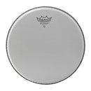 Remo Remo Batter, SILENTSTROKE™, 10'' Diameter SN-0010-00- Buy on Feesheh