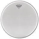 Remo Remo Batter, SILENTSTROKE™, 12'' Diameter SN-0012-00- Buy on Feesheh