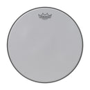 Remo Remo Batter, SILENTSTROKE™, 13'' Diameter SN-0013-00- Buy on Feesheh