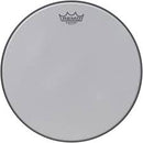 Remo Remo Batter, SILENTSTROKE™, 14'' Diameter SN-0014-00- Buy on Feesheh