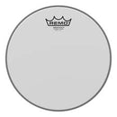 Remo Remo Batter, Vintage AMBASSADOR®, Coated, 10'' Diameter VA-0110-00- Buy on Feesheh
