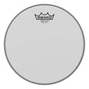 Remo Remo Batter, Vintage AMBASSADOR, Coated, 12'' Diameter VA-0112-00- Buy on Feesheh