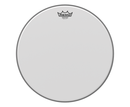 Remo Remo Batter, Vintage AMBASSADOR®, Coated, 16'' Diameter VA-0116-00- Buy on Feesheh