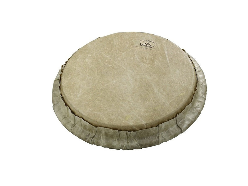 Remo Remo Bongo Drumhead Tucked  8.5 FIBERSKYN M9-0850-F4- Buy on Feesheh