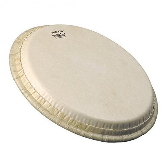 Remo Remo Conga Drumhead  S-Series Tucked 11" NUSKYN M7-S110-N5- Buy on Feesheh