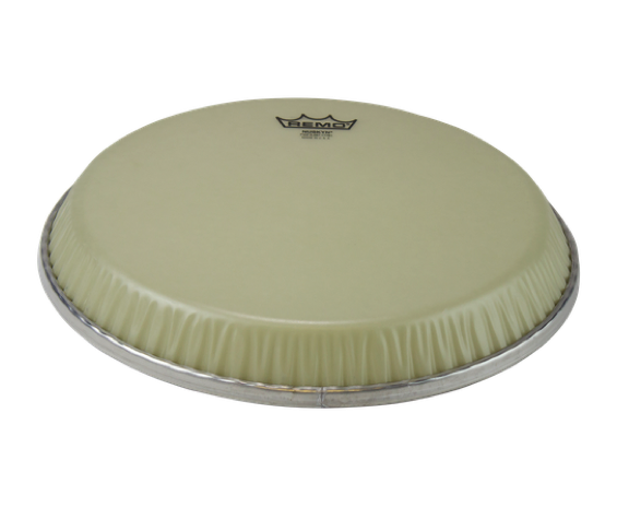 Remo Remo Conga Drumhead, Symmetry, 9.75" D4,Nuskyn M4-0975-N6-D4 Buy on Feesheh