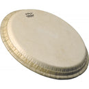 Remo Remo Conga Drumhead, Tucked, 11", Nuskyn® M7-1106-N6- Buy on Feesheh