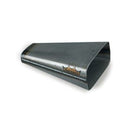 Remo Remo Cowbell, Bongo, 8", Valencia Series CW-3008-VH- Buy on Feesheh