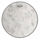 Remo Remo Darbuka, FIBERSKYN®, 8.75" Diameter, 7/16" Collar DA-9812-FD- Buy on Feesheh