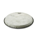 Remo Remo Darbuka, Fiberskyn , 8.75" Diameter, 9/16" Collar DA-0812-FD- Buy on Feesheh