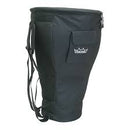 Remo Remo DJ-1010-BG  ADVENT DJEMBE BAG - 10" DJ-1010-BG Buy on Feesheh