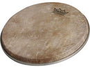 Remo Remo Doumbek Drumhead, S Series, Skyndeep , 8.75" Diameter, 3/8" Collar, Thin Hoop, 'Fish Skin' Graphic DA-3387-SD-001 Buy on Feesheh