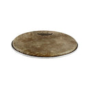 Remo Remo Doumbek Drumhead, S Series,Skyndeep , 8" Diameter, 3/8" Collar, Thin Hoop, 'Fish Skin' Graphic DA-3380-SD-001 Buy on Feesheh