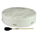 Remo Remo Drum, Buffalo, 14" Diameter, 3.5" Depth, Standard E1-0314-00- Buy on Feesheh