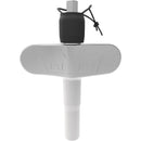 Remo Remo Drum Key, REMO QUICKTECH Key, Large, Magnetic HK-2460-00- Buy on Feesheh