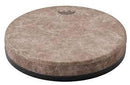 Remo Remo Drumhead, Tf 10, Skyndeep  Fiberskyn® Graphic, Beige, 10-Mil, 13" x 2" TF-1013-S1-SD099 Buy on Feesheh