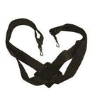 Remo Remo Dual Slider Percussion Strap, 110" Length (Medium), Black 18-5044-70- Buy on Feesheh