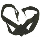 Remo Remo Dual Slider Percussion Strap, 90" Length (Short), Black 18-5043-70- Buy on Feesheh