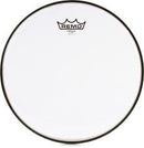 Remo Remo Emperor Clear Drumhead - 12 inch BE-0312-00- Buy on Feesheh