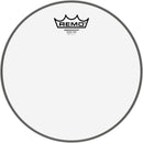 Remo Remo Hazy Ambassador 10" 10 inch Drum Head SA-0110-00- Buy on Feesheh