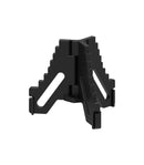 Remo Remo Lock Top Drum Riser DI-6275-70- Buy on Feesheh