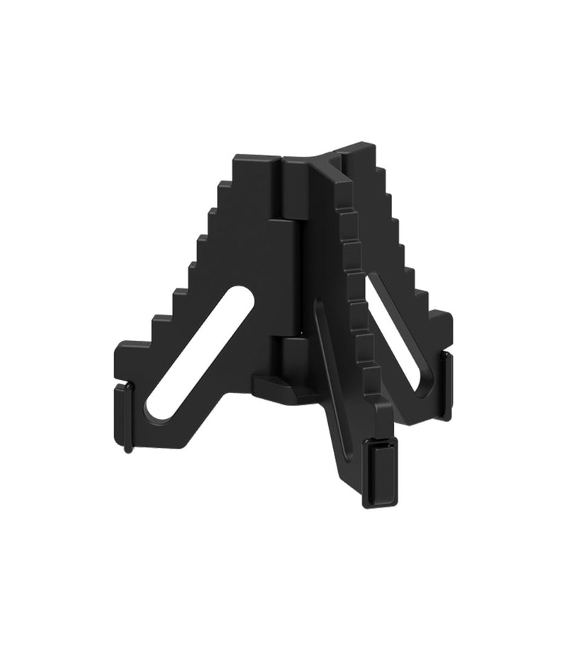 Remo Remo Lock Top Drum Riser DI-6275-70- Buy on Feesheh