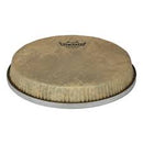 Remo Remo M6-R715-S4-SD003 - 7.15" Bongo Drumhead, R-Series, 7.15", Skyndeep, "Calfskin" Graphic M6-R715-S4- SD003 Buy on Feesheh