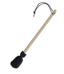 Remo Remo Mallet, 5/8" x 16", Wood Handle, Foam Head, Soft Black Cover 16-1210-00- Buy on Feesheh
