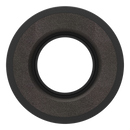 Remo Remo MF-1008-00 8" Muff'ls Control Ring MF-1008-00- Buy on Feesheh