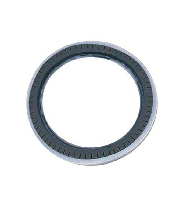Remo Remo MUFF'L® Control, Ring, 10" Diameter, Individual MF-1010-00- Buy on Feesheh